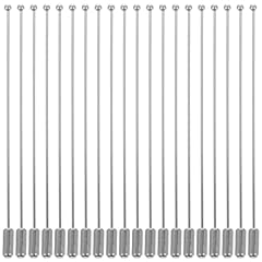 Heallily metall stick gebraucht kaufen  Wird an jeden Ort in Deutschland