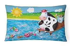 Caroline treasures aph0085pw12 for sale  Delivered anywhere in USA 