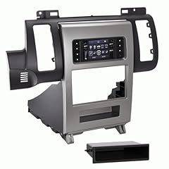 Metra electronics ford for sale  Delivered anywhere in USA 