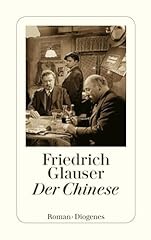 Chinese roman gebraucht kaufen  Wird an jeden Ort in Deutschland