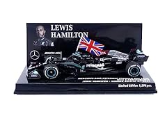 Minichamps 410211144 mercedes d'occasion  Livré partout en Belgiqu