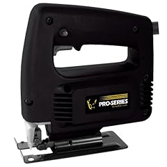 Pro series 3.8 for sale  Delivered anywhere in USA 