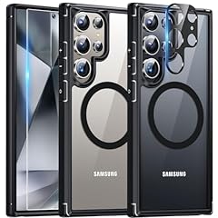 Tauri samsung galaxy gebraucht kaufen  Wird an jeden Ort in Deutschland