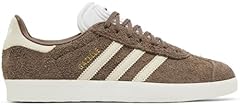 Adidas gazelle womens for sale  Delivered anywhere in USA 