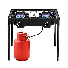 Outvita burner propane for sale  Delivered anywhere in USA 