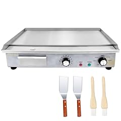 Mootaco elektrische grillplatt gebraucht kaufen  Wird an jeden Ort in Deutschland