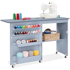 Best choice products for sale  Delivered anywhere in USA 