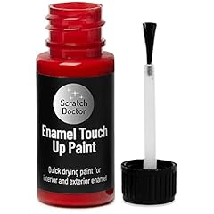 Scratch doctor peinture d'occasion  Livré partout en France