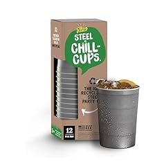 Steel chill cups for sale  Delivered anywhere in USA 