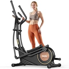 Niceday elliptical exercise for sale  Delivered anywhere in USA 