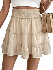 Adigau womens casual for sale  Delivered anywhere in UK