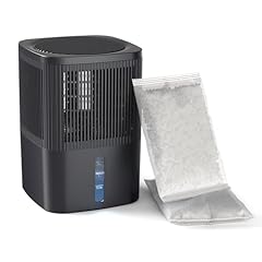 Moisture absorber tabyik for sale  Delivered anywhere in USA 