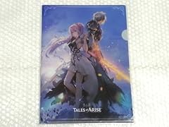 Tales arise tales for sale  Delivered anywhere in USA 