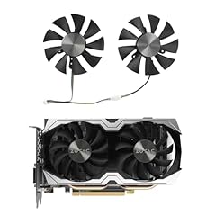 Zotac gtx 1070 for sale  Delivered anywhere in UK