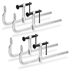 Kretlaw bar clamps for sale  Delivered anywhere in UK