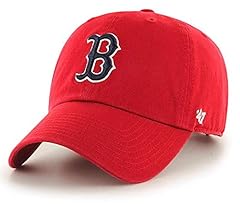 Mlb alternate clean for sale  Delivered anywhere in USA 