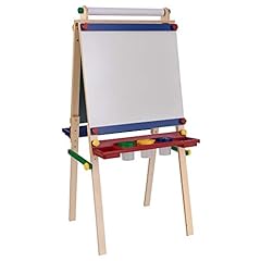 Kidkraft double sided for sale  Delivered anywhere in USA 