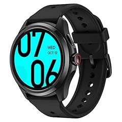 Ticwatch pro smartwatch for sale  Delivered anywhere in USA 