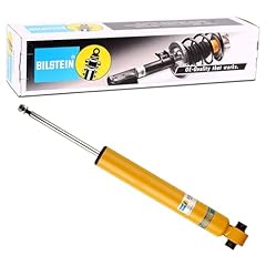 Bilstein 264570 ammortizzatore usato  Spedito ovunque in Italia 