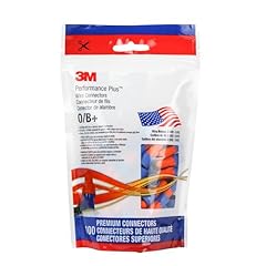 Performance plus wire for sale  Delivered anywhere in USA 