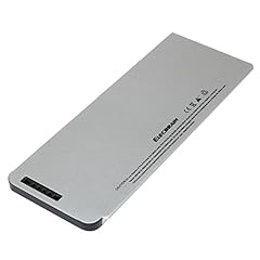 Elecbrain 45wh laptop for sale  Delivered anywhere in USA 