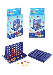 Henbrandt travel size for sale  Delivered anywhere in UK