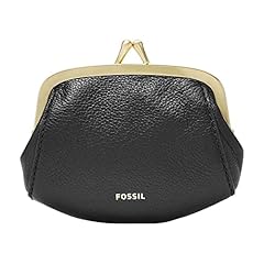 Fossil brieftasche frauen gebraucht kaufen  Wird an jeden Ort in Deutschland