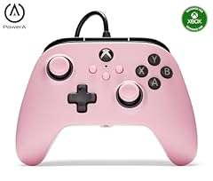 Wired controller for d'occasion  Livré partout en France
