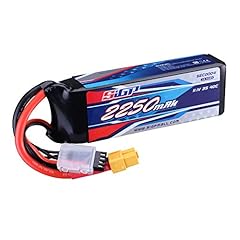 Sigp 11.1v lipo for sale  Delivered anywhere in UK