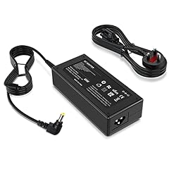 65w laptop charger for sale  Delivered anywhere in Ireland