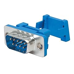 Jameco valuepro 1007 for sale  Delivered anywhere in USA 