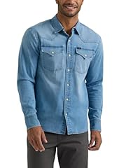 Lee men heritage for sale  Delivered anywhere in USA 