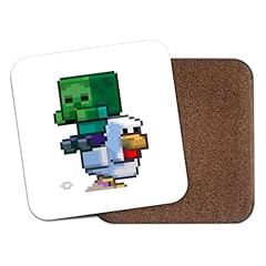 Chicken zombie jockey for sale  Delivered anywhere in UK