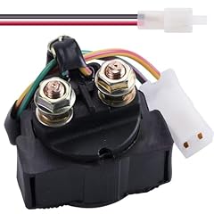 Tnnr starter solenoid for sale  Delivered anywhere in USA 