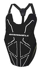 Winnwell street hockey gebraucht kaufen  Wird an jeden Ort in Deutschland