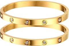 Dereine bracelet femme d'occasion  Livré partout en France