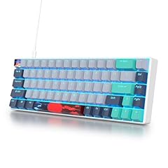 Owpkeenthy percent mechanical for sale  Delivered anywhere in USA 