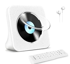 Lecteur bluetooth parleurs d'occasion  Livré partout en France