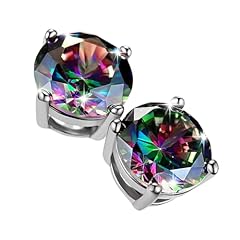 18k white gold for sale  Delivered anywhere in USA 