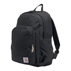 Carhartt 25l classic for sale  Delivered anywhere in USA 