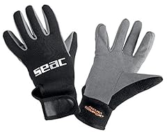 Seac amara comfort for sale  Delivered anywhere in USA 