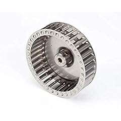 Cleveland wheel blower for sale  Delivered anywhere in USA 