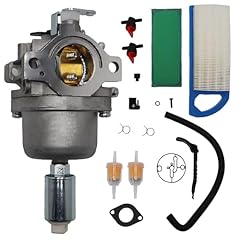 Yjgzsvk carburetor 18.5hp for sale  Delivered anywhere in USA 