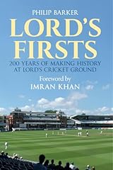 Lord first 200 for sale  Delivered anywhere in UK