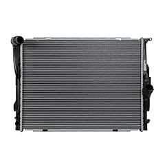 Tyc 2882 radiator for sale  Delivered anywhere in USA 