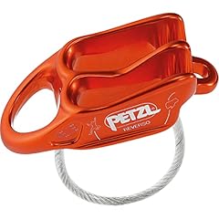Petzl assureur reverso d'occasion  Livré partout en France
