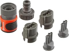 Kit collegamento per usato  Spedito ovunque in Italia 