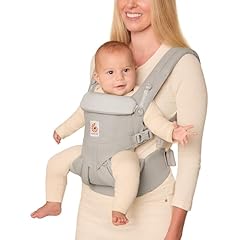 Ergobaby omni classic for sale  Delivered anywhere in USA 