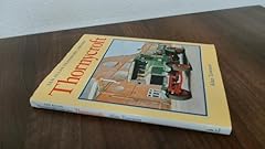 Thornycroft for sale  Delivered anywhere in UK