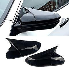 Car horn side for sale  Delivered anywhere in USA 